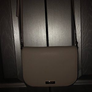 Kate spade cross body bag